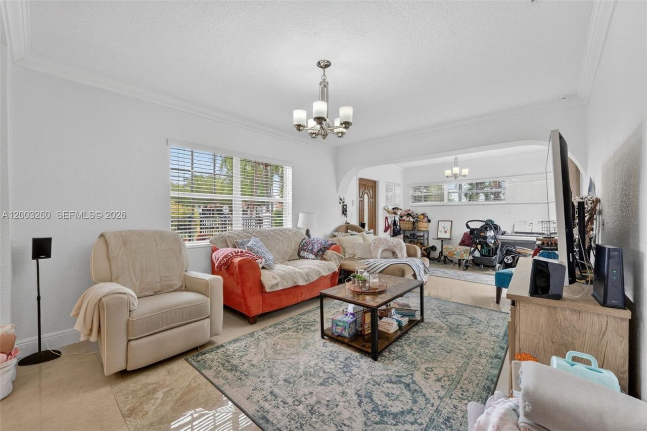 9000 SW 40th Ter , Miami, FL 33165 Photo