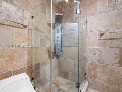 8978 NW 152nd Ln , Miami Lakes, FL 33018 Photo