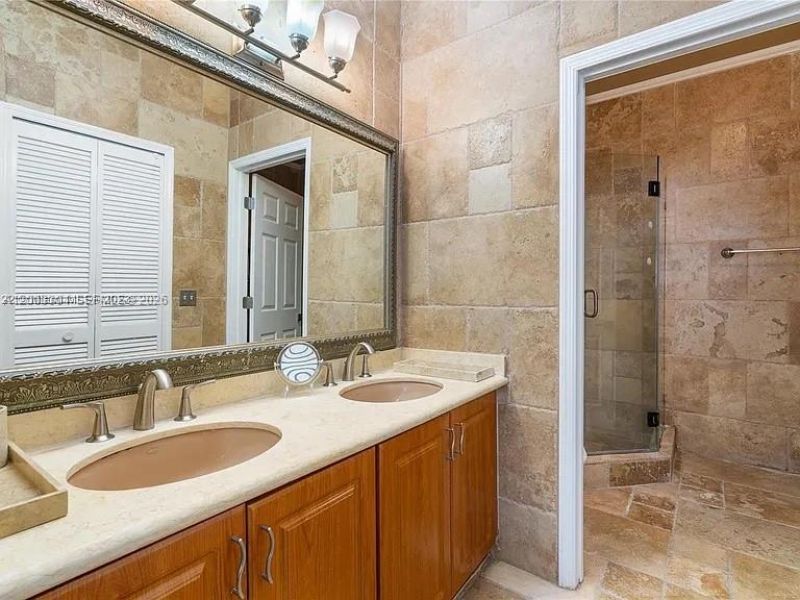 8978 NW 152nd Ln , Miami Lakes, FL 33018 Photo