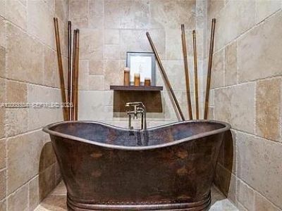 8978 NW 152nd Ln , Miami Lakes, FL 33018 Photo