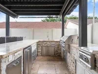 8978 NW 152nd Ln , Miami Lakes, FL 33018 Photo