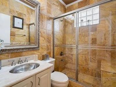 8978 NW 152nd Ln , Miami Lakes, FL 33018 Photo