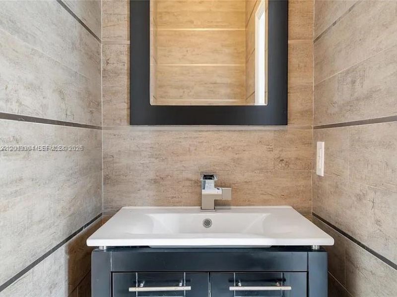 8978 NW 152nd Ln , Miami Lakes, FL 33018 Photo