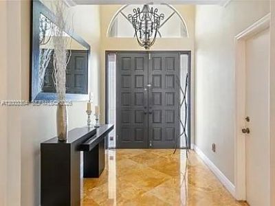 8978 NW 152nd Ln , Miami Lakes, FL 33018 Photo