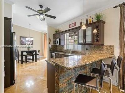 8978 NW 152nd Ln , Miami Lakes, FL 33018 Photo