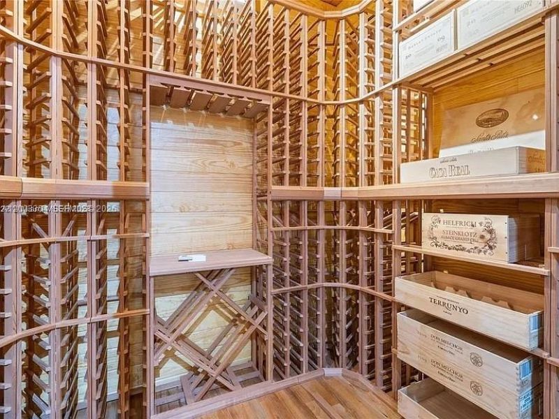 8978 NW 152nd Ln , Miami Lakes, FL 33018 Photo