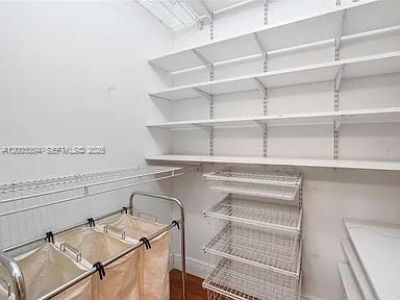 8978 NW 152nd Ln , Miami Lakes, FL 33018 Photo