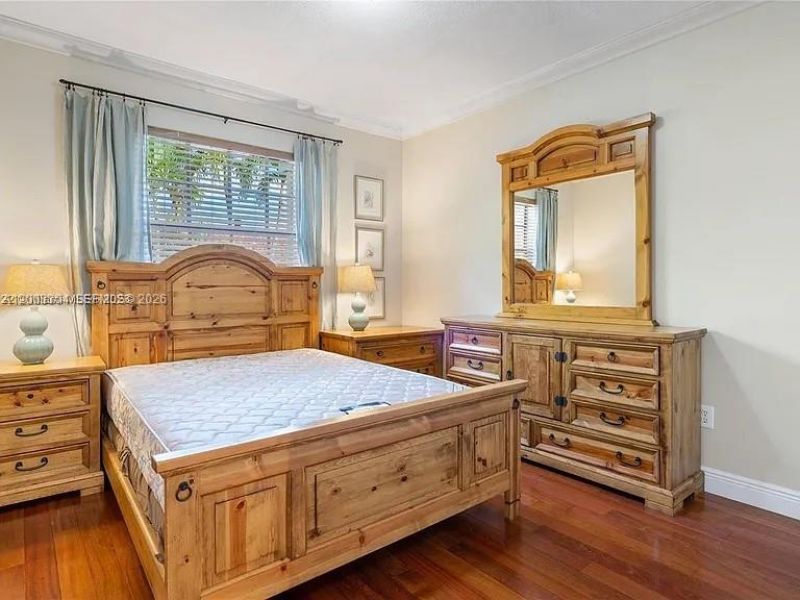 8978 NW 152nd Ln , Miami Lakes, FL 33018 Photo