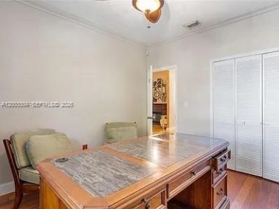 8978 NW 152nd Ln , Miami Lakes, FL 33018 Photo