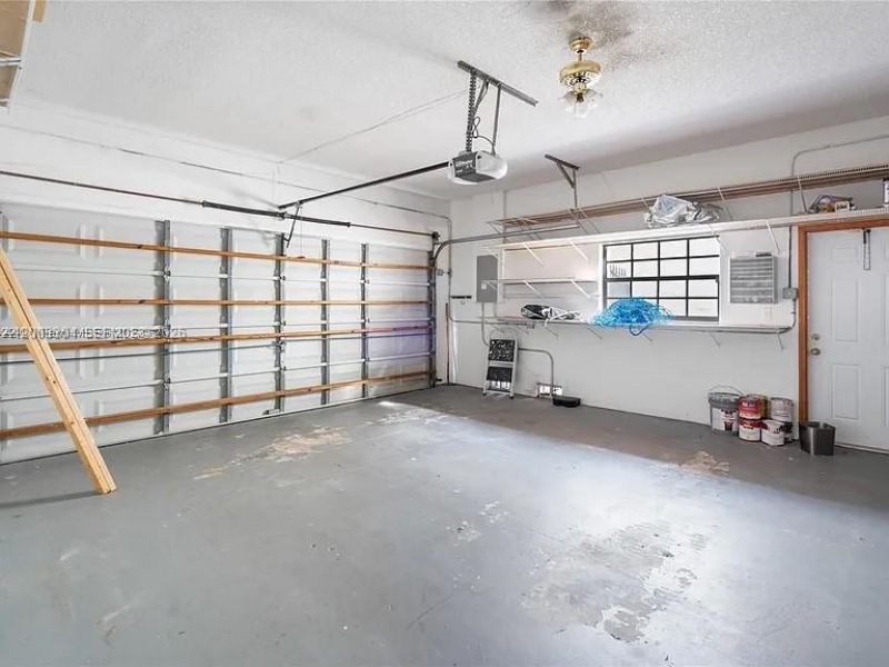 8978 NW 152nd Ln , Miami Lakes, FL 33018 Photo