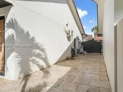 8978 NW 152nd Ln , Miami Lakes, FL 33018 Photo