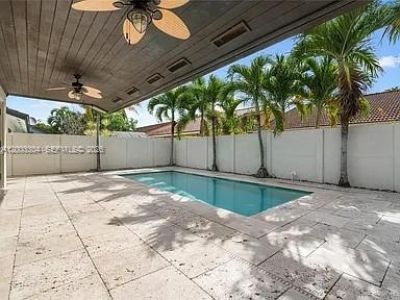 8978 NW 152nd Ln , Miami Lakes, FL 33018 Photo