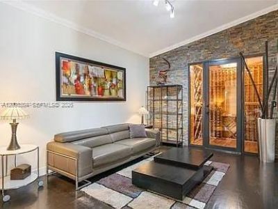 8978 NW 152nd Ln , Miami Lakes, FL 33018 Photo