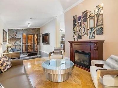 8978 NW 152nd Ln , Miami Lakes, FL 33018 Photo