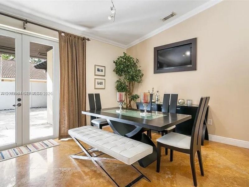 8978 NW 152nd Ln , Miami Lakes, FL 33018 Photo