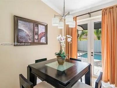 8978 NW 152nd Ln , Miami Lakes, FL 33018 Photo