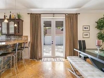 8978 NW 152nd Ln , Miami Lakes, FL 33018 Photo