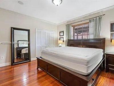 8978 NW 152nd Ln , Miami Lakes, FL 33018 Photo