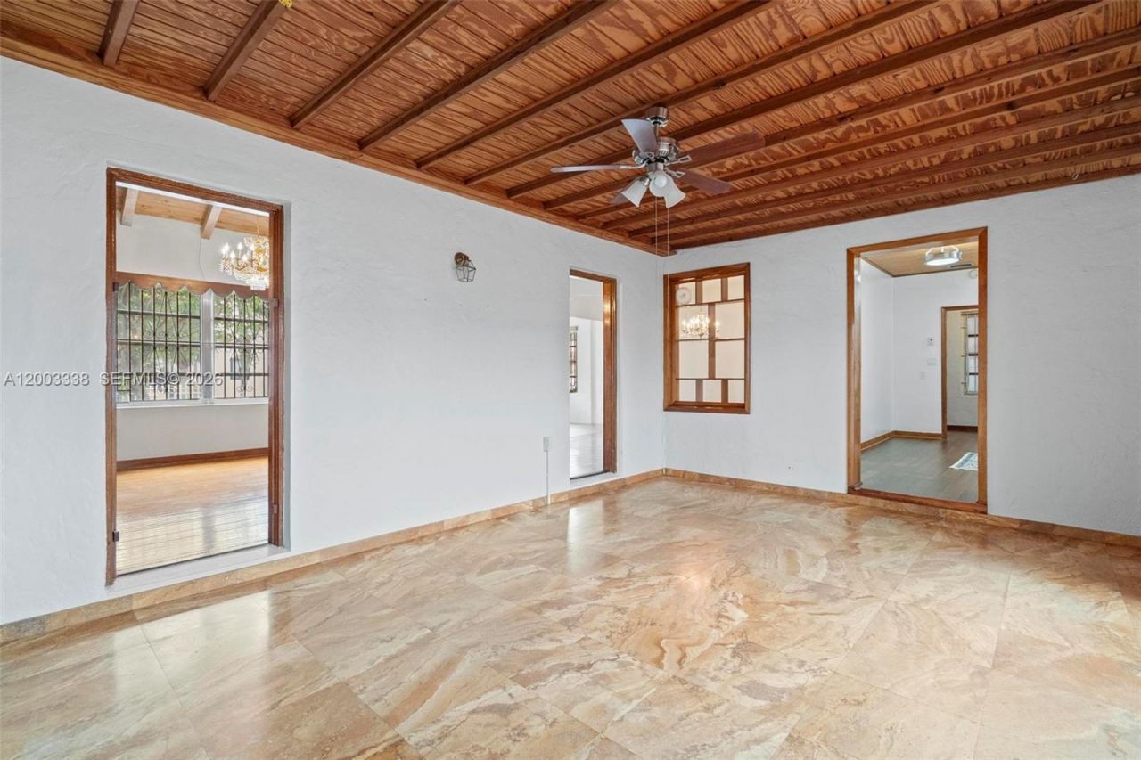 1879 SW 16th St, Miami, FL 33145 Photo