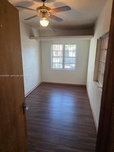 1879 SW 16th St, Miami, FL 33145 Photo