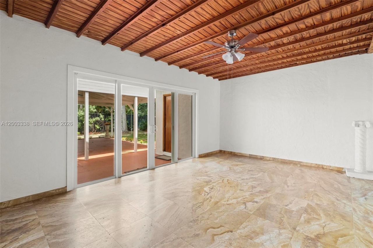 1879 SW 16th St, Miami, FL 33145 Photo