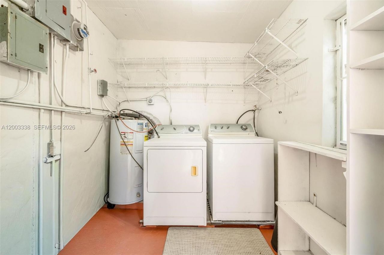 1879 SW 16th St, Miami, FL 33145 Photo