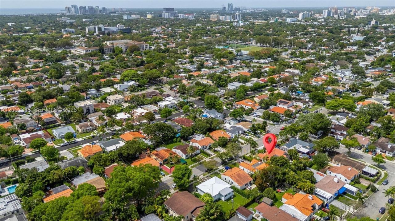 1879 SW 16th St, Miami, FL 33145 Photo