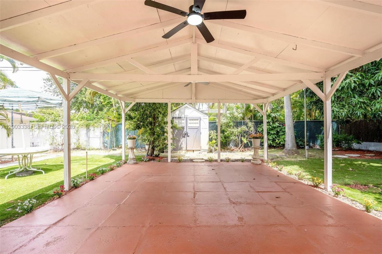 1879 SW 16th St, Miami, FL 33145 Photo