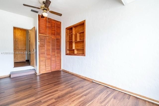 1879 SW 16th St, Miami, FL 33145 Photo