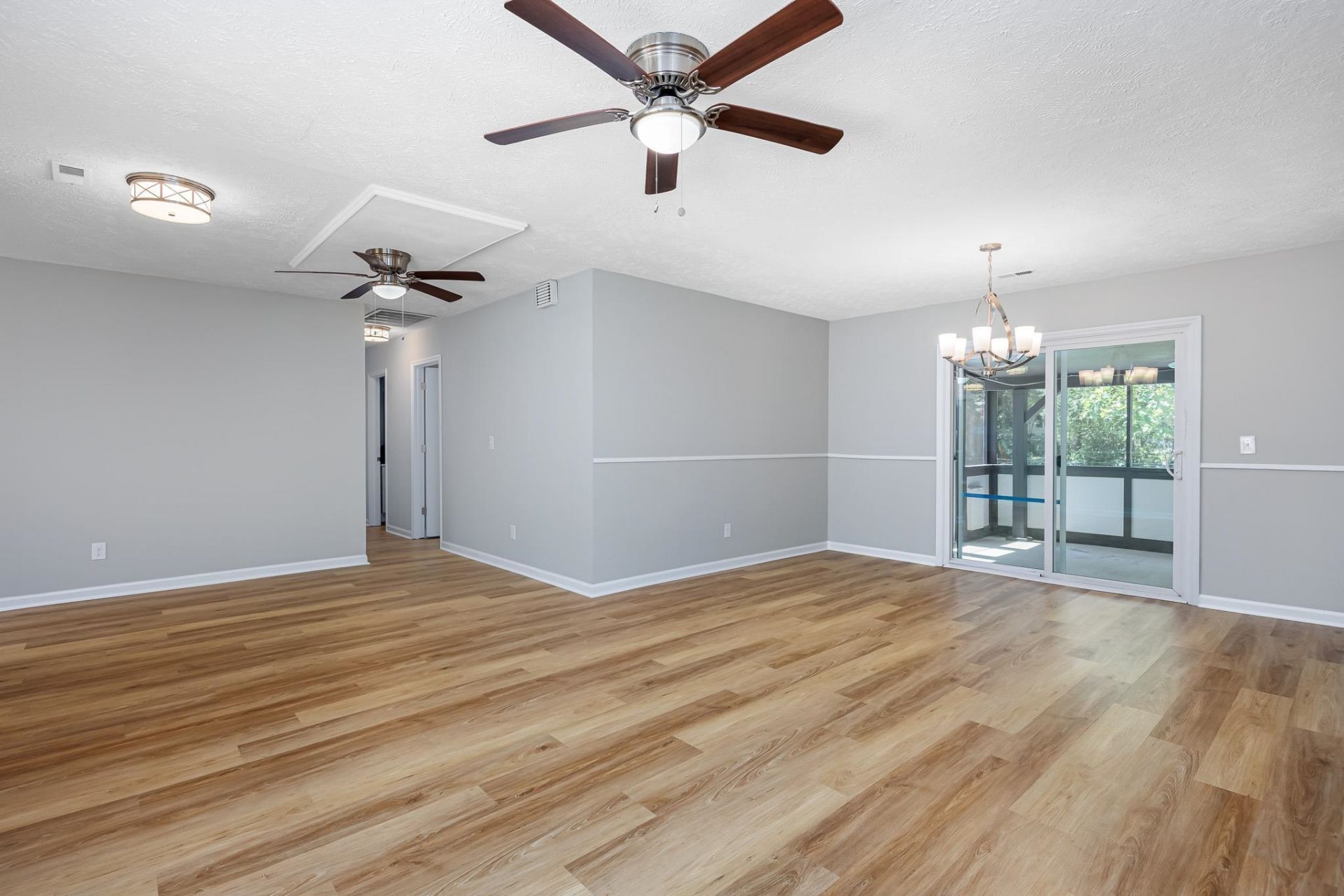 216 Loblolly Ln.  Photo 10