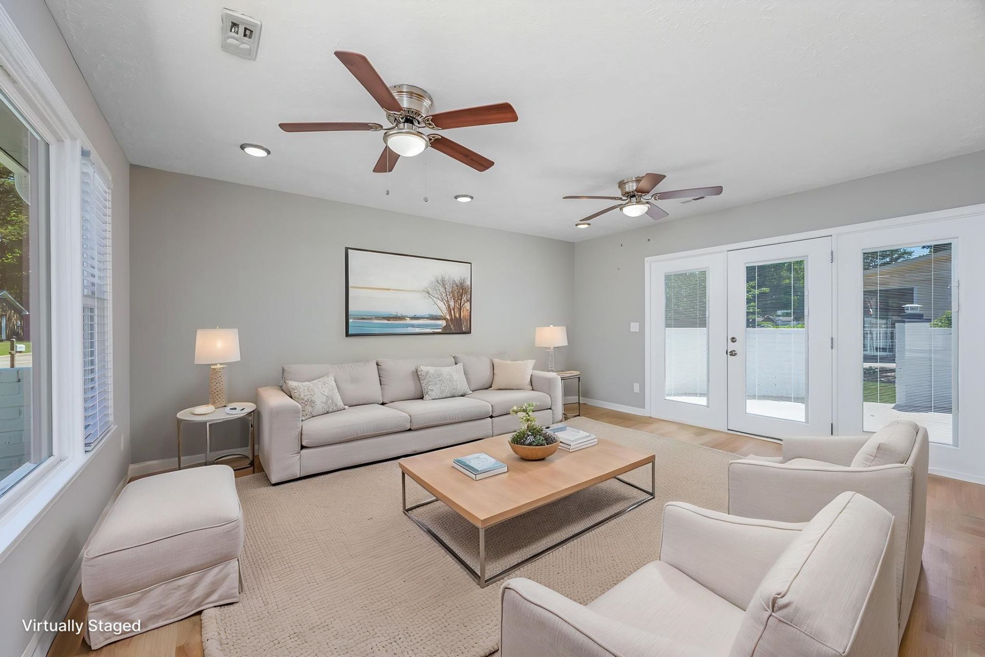 216 Loblolly Ln.  Photo 11