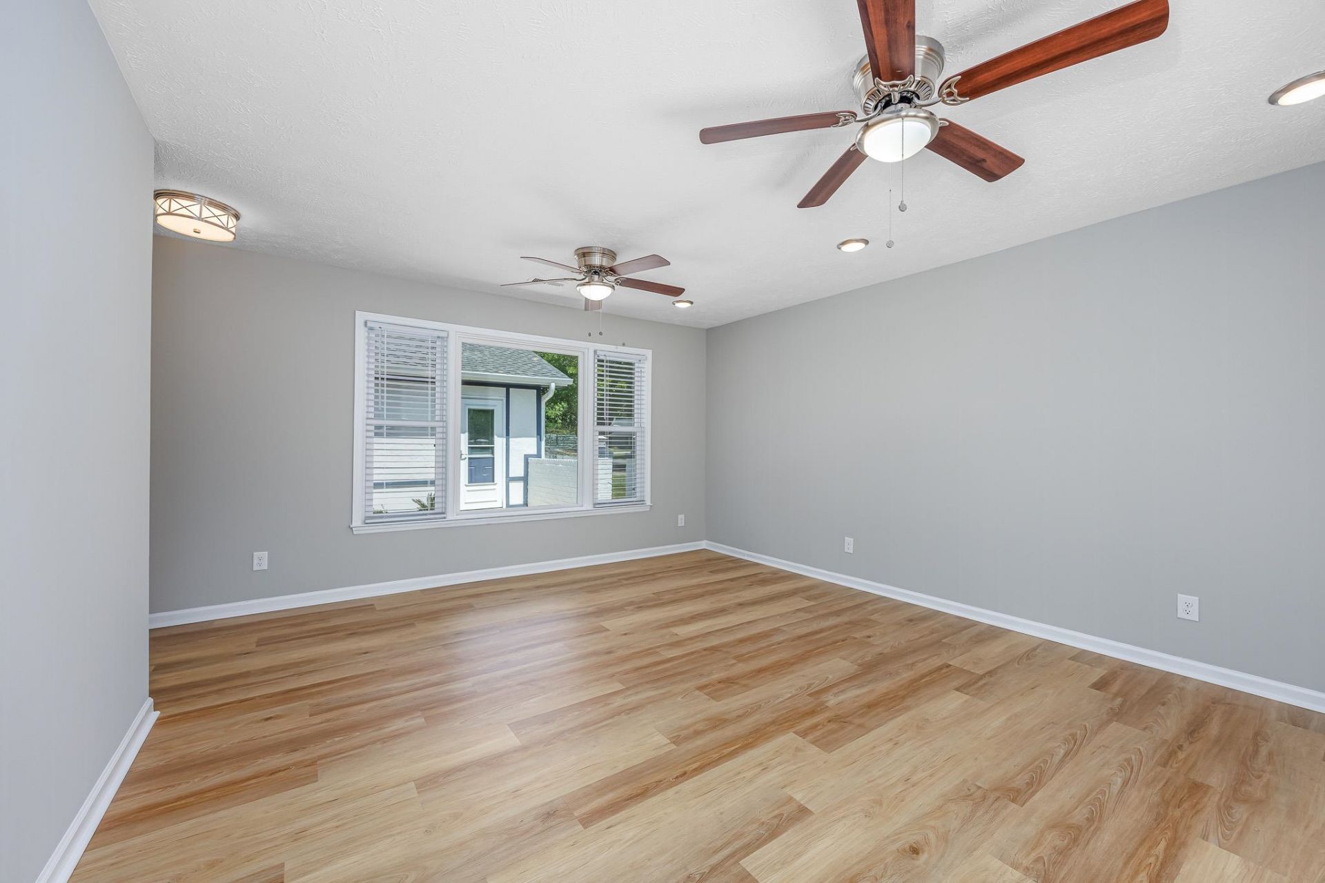 216 Loblolly Ln.  Photo 13