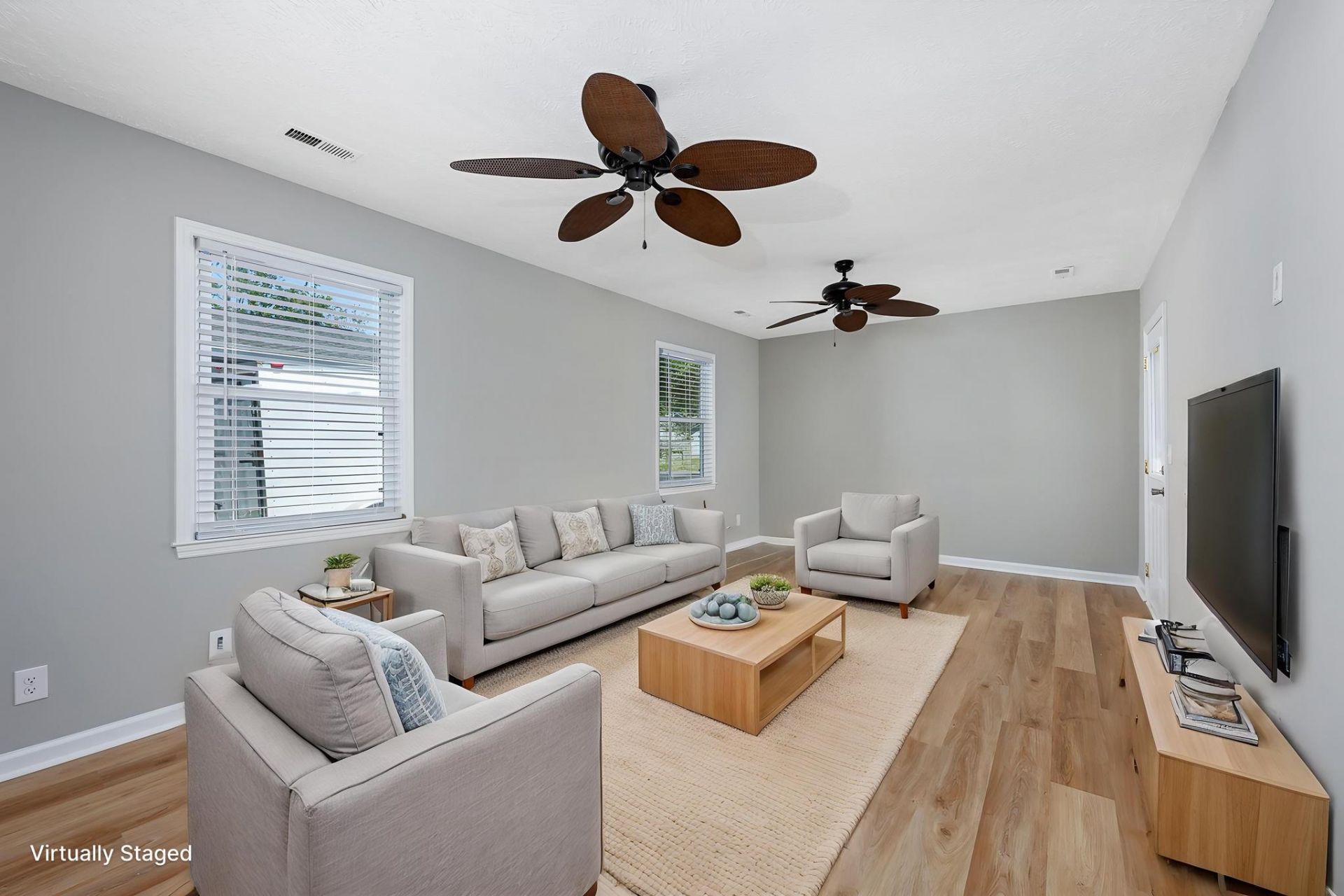 216 Loblolly Ln.  Photo 14