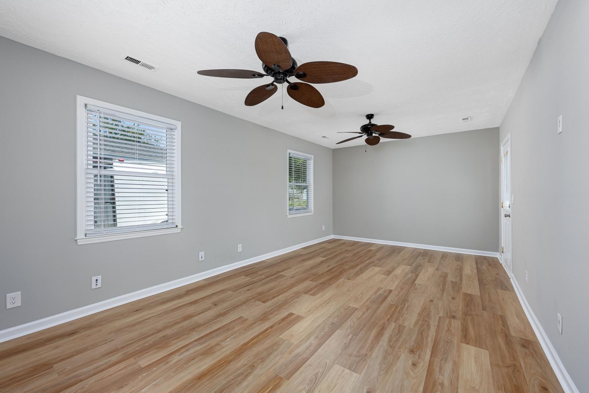 216 Loblolly Ln.  Photo 15