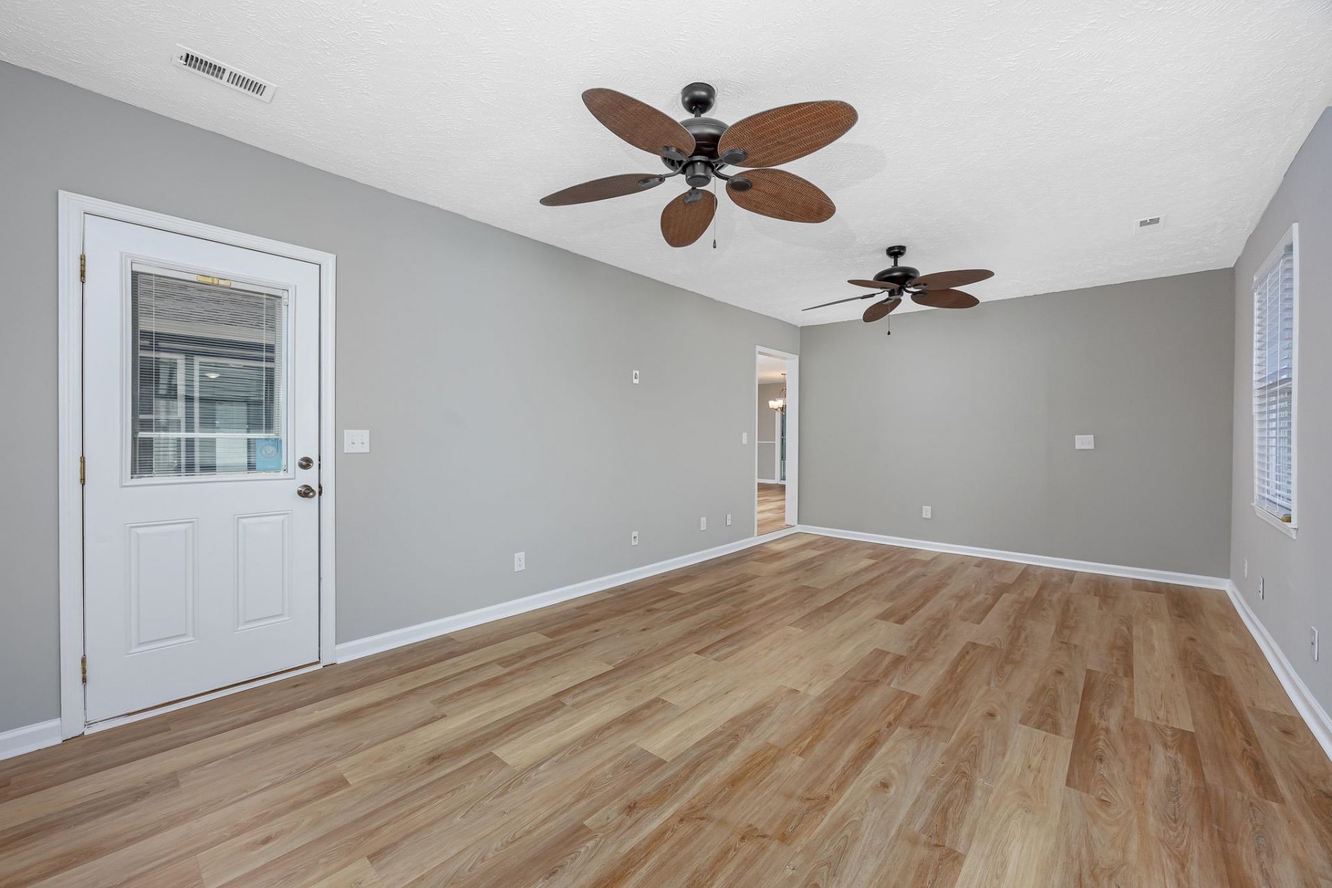 216 Loblolly Ln.  Photo 16