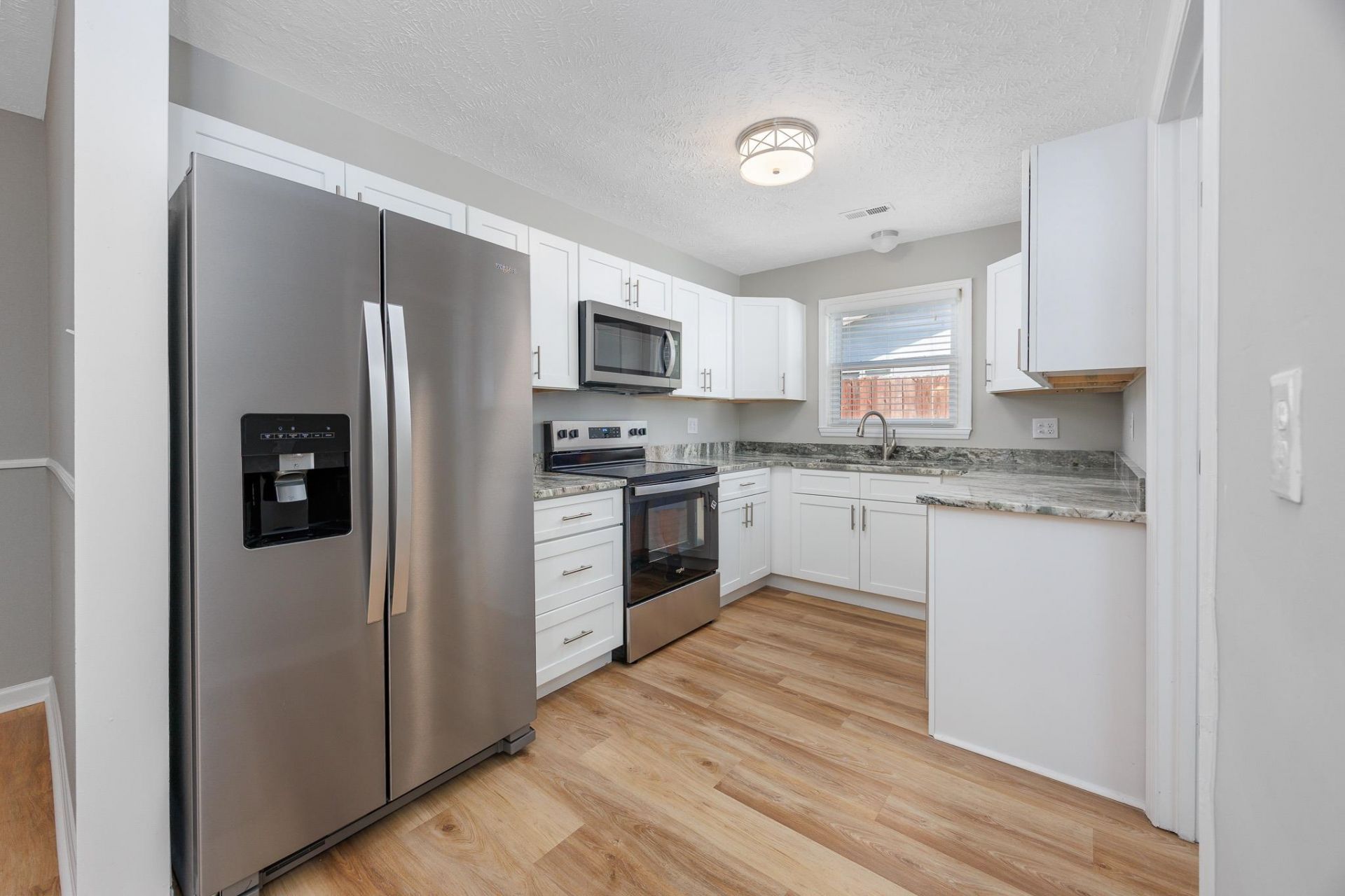 216 Loblolly Ln.  Photo 17