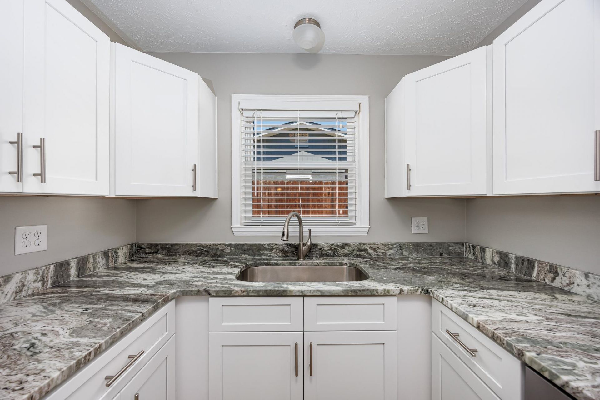 216 Loblolly Ln.  Photo 18