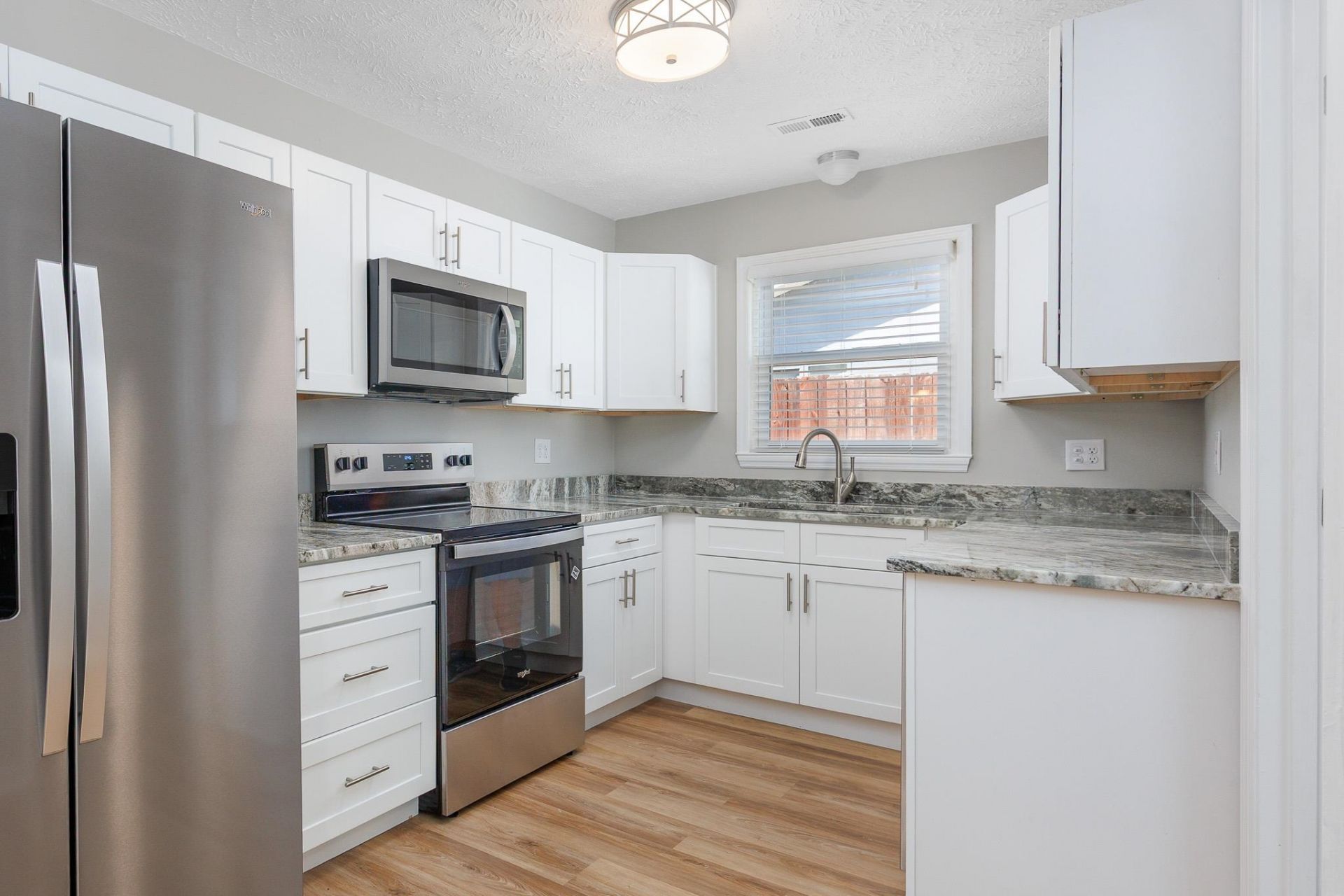 216 Loblolly Ln.  Photo 19