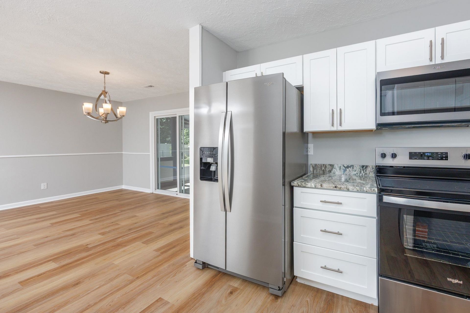 216 Loblolly Ln.  Photo 20