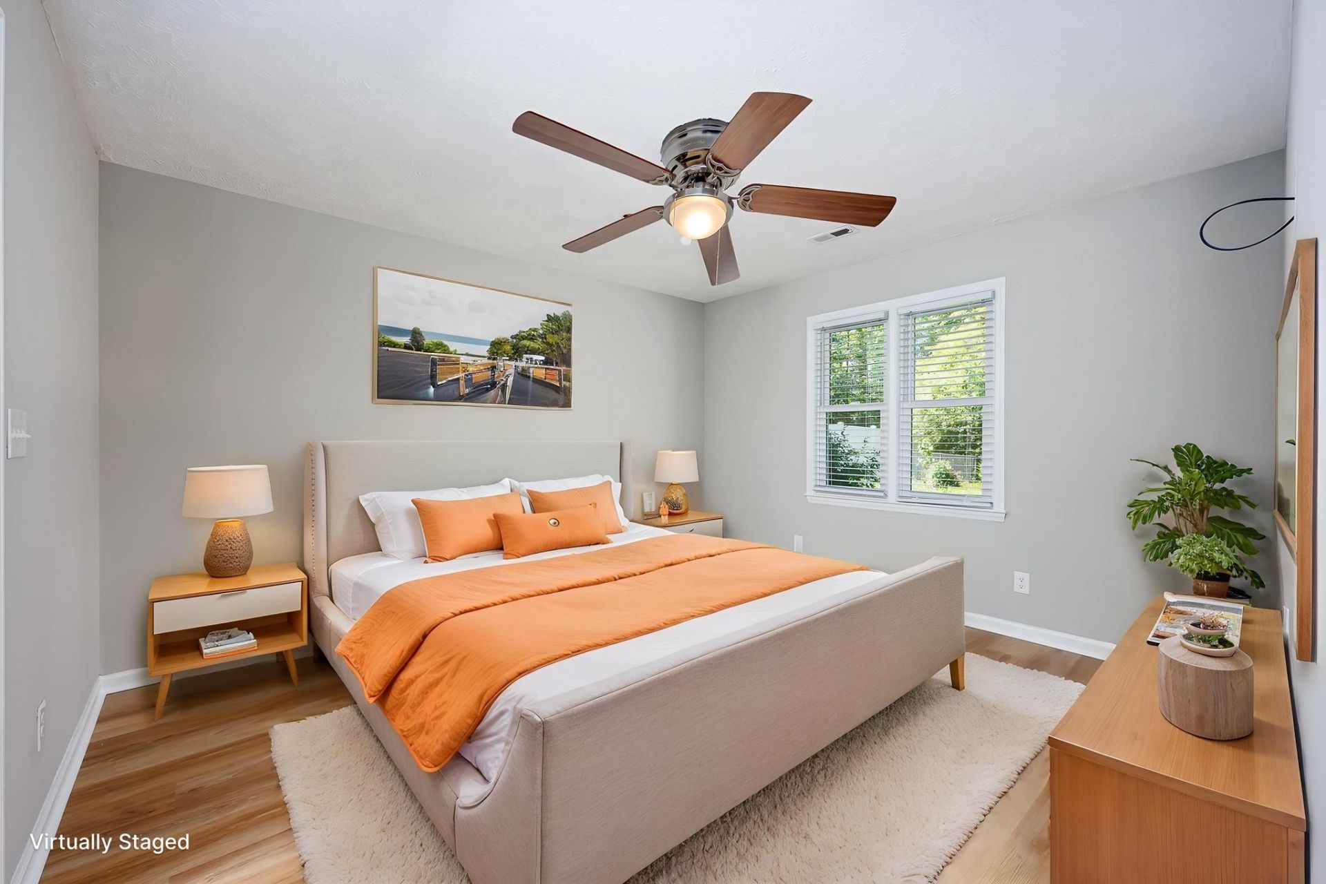 216 Loblolly Ln.  Photo 21