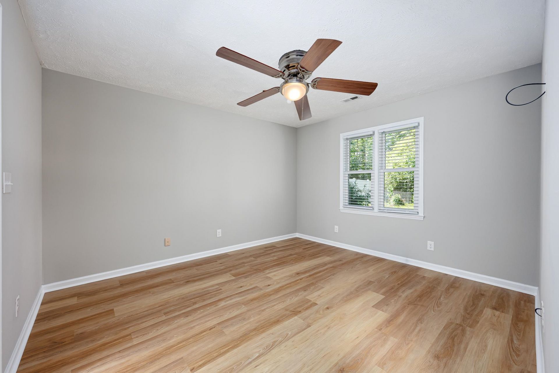 216 Loblolly Ln.  Photo 22