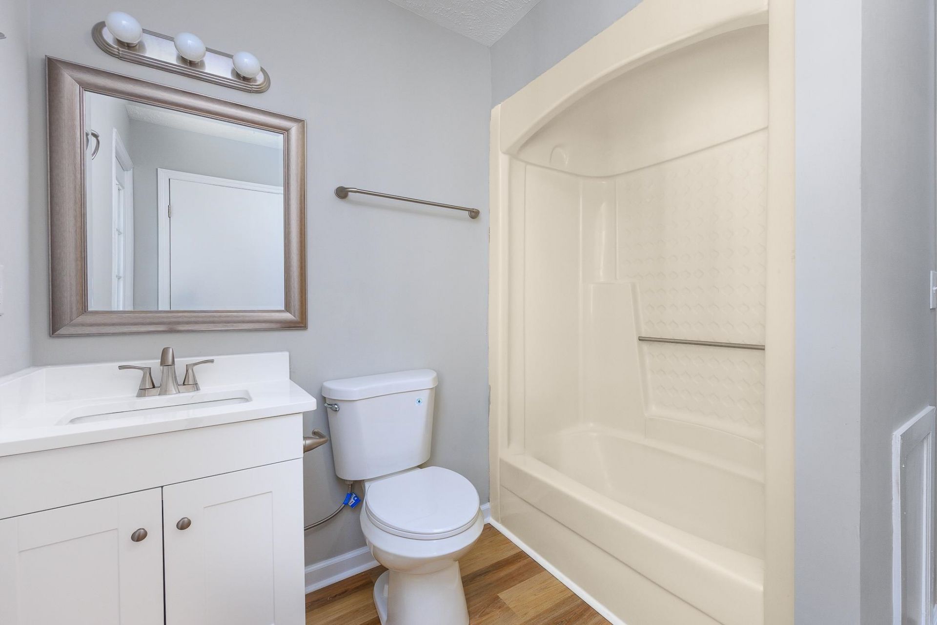 216 Loblolly Ln.  Photo 23