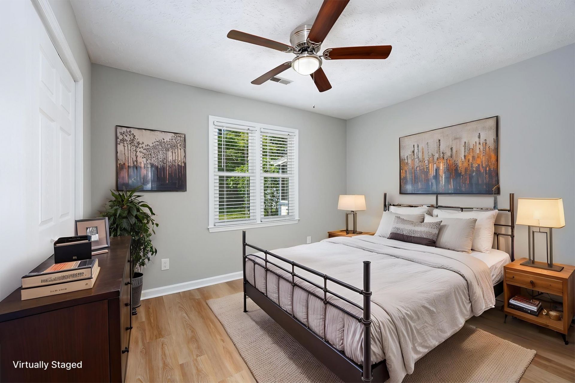 216 Loblolly Ln.  Photo 24