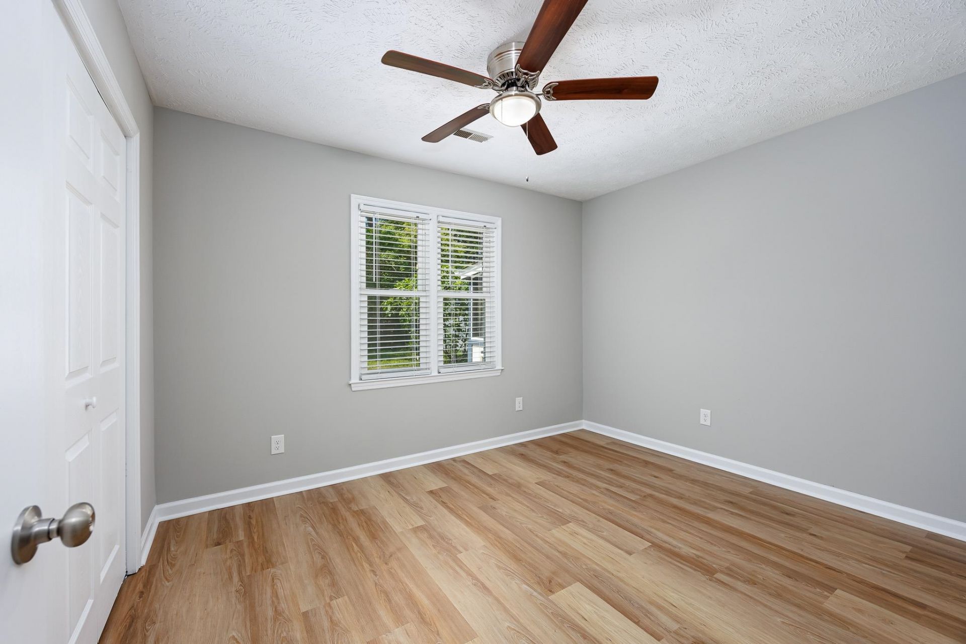 216 Loblolly Ln.  Photo 25