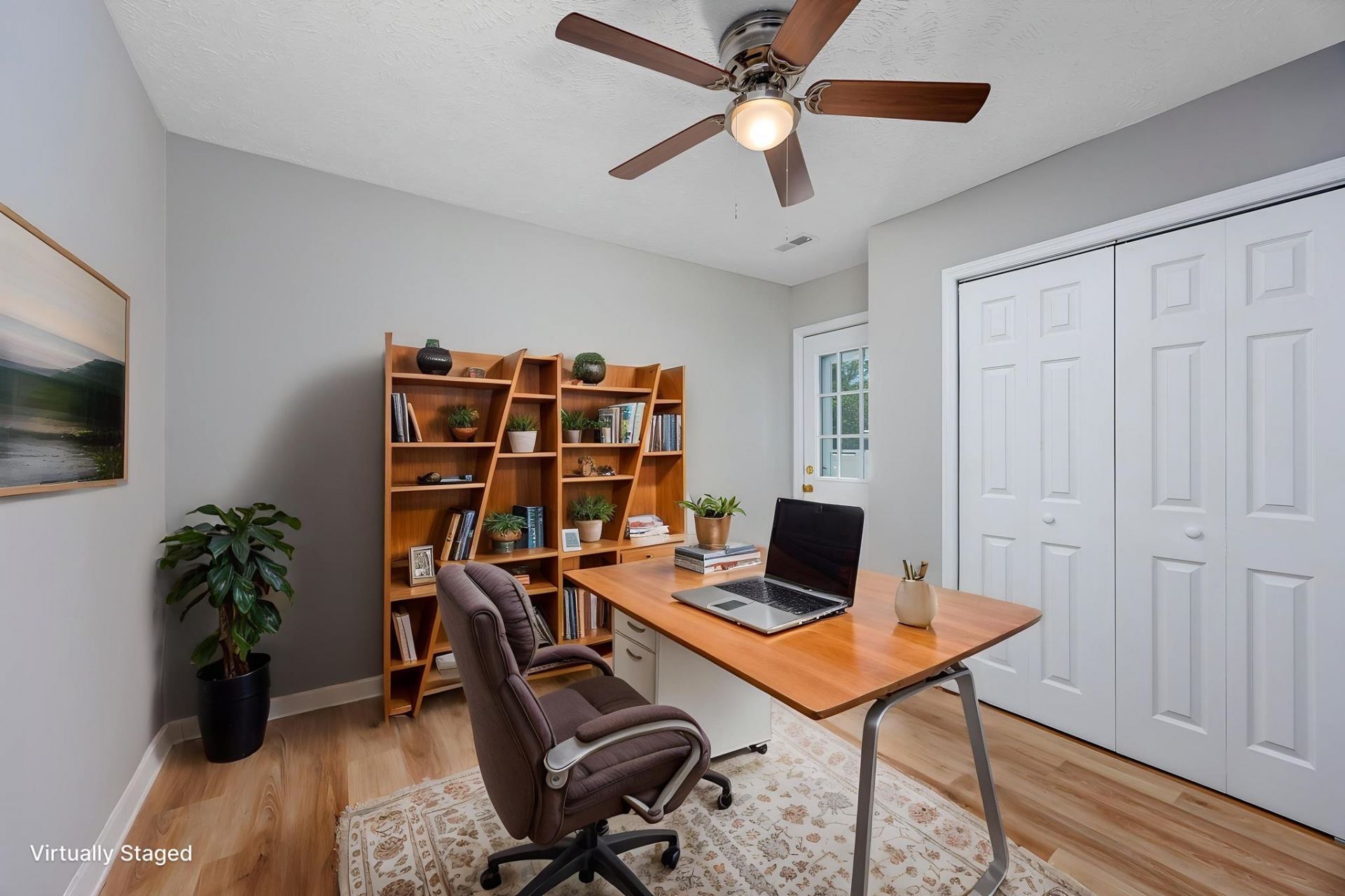 216 Loblolly Ln.  Photo 26