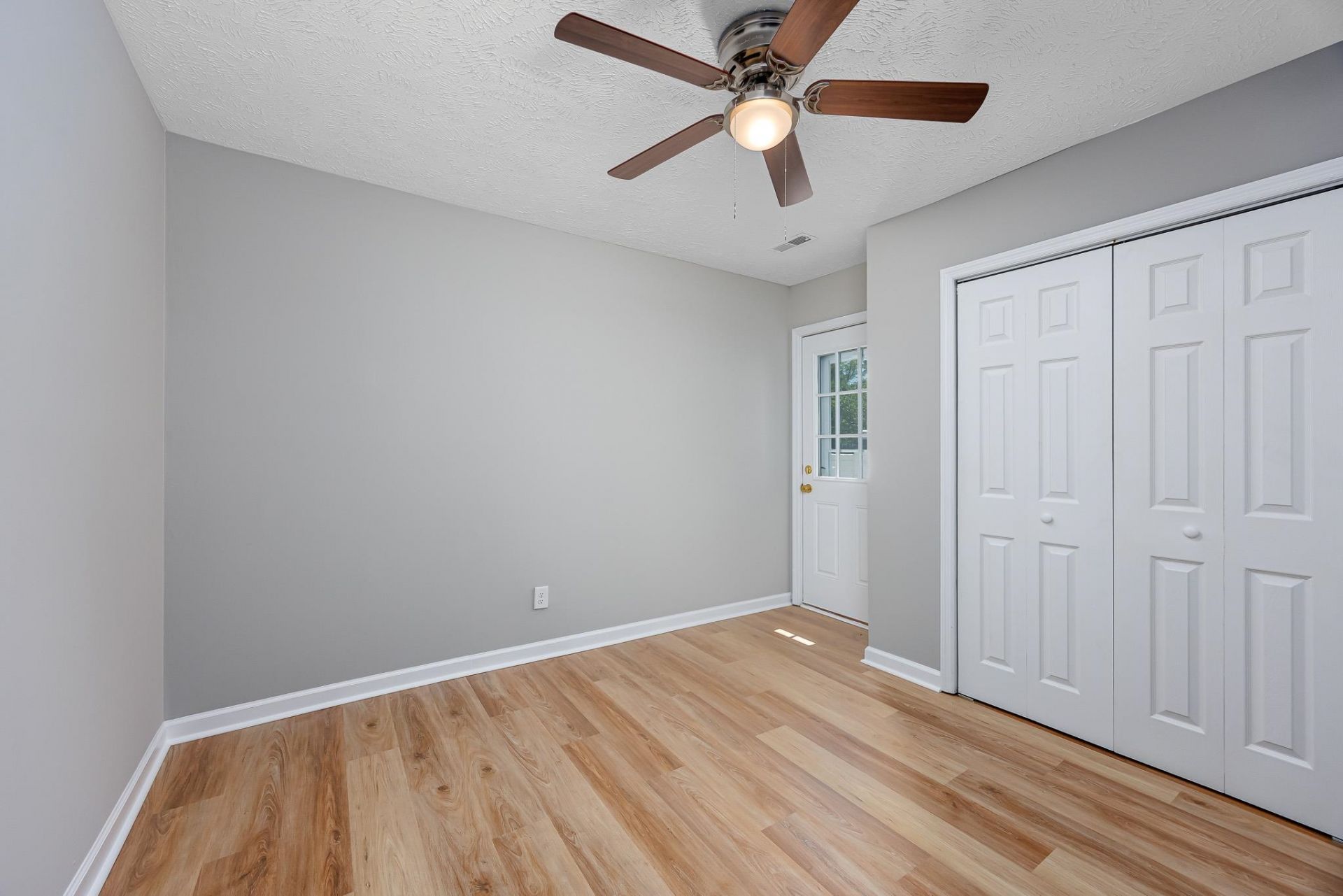 216 Loblolly Ln.  Photo 27