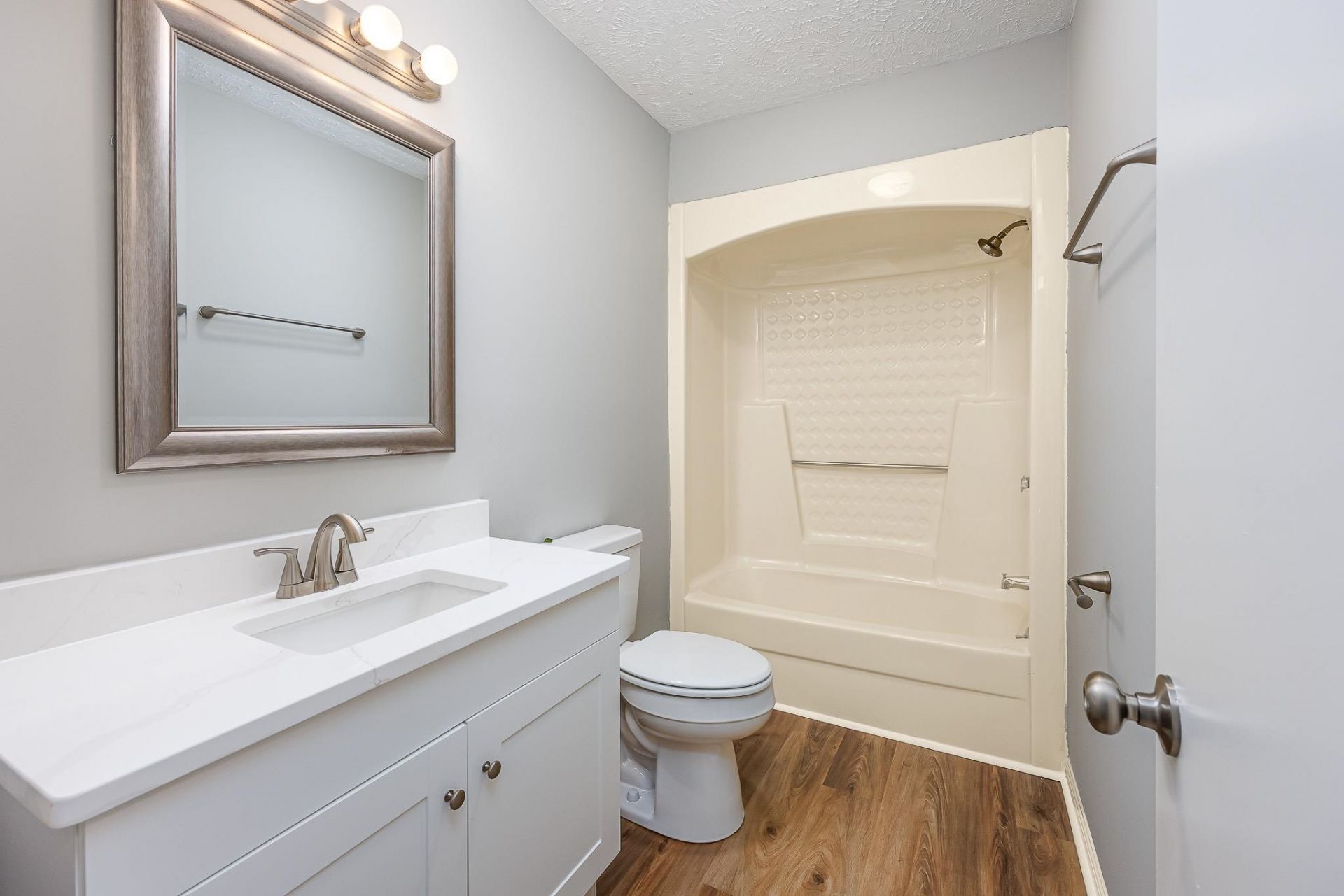 216 Loblolly Ln.  Photo 28