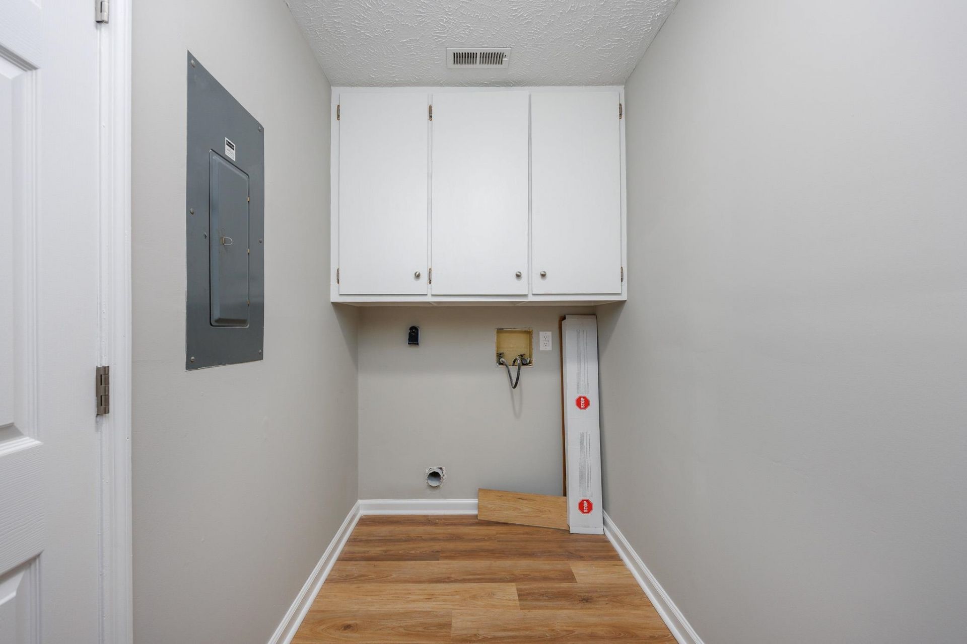 216 Loblolly Ln.  Photo 29