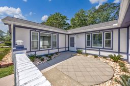 216 Loblolly Ln.  photo 4