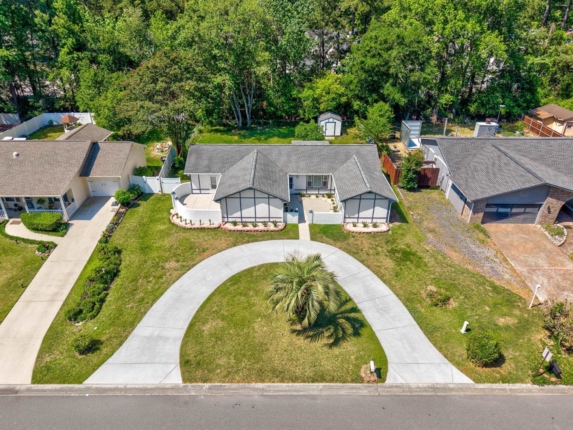 216 Loblolly Ln.  Photo 31